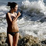 Fourth pic of Daveigh Chase fully naked at Largest Celebrities Archive!