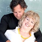 First pic of OLDSPUNKERS.com Exclusive! mature sex porn old spunkers granny oldspunkers spunker spunkers older