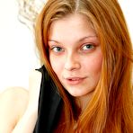 First pic of TeenDreams.com
