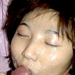 Second pic of Pictures of kinky babes who got jizzed