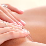 Fourth pic of WowGirls.com - The Future Of Porn Is Here!