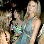 Third pic of Maria Sharapova Paparazzi Pictures - Only Good Bits - free pictures of Maria Sharapova Paparazzi Pictures 
nude