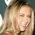 Fourth pic of Maria Sharapova Paparazzi Pictures - Only Good Bits - free pictures of Maria Sharapova Paparazzi Pictures 
nude