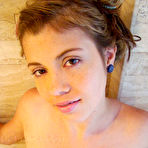 Third pic of Little Liana - petite hardcore teenie!