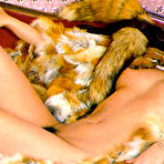 Second pic of Hyapatia Lee - on TheClassicPorn.com