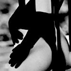 Third pic of VINTAGE CUTIES