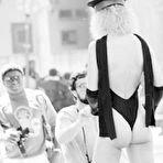 Fourth pic of VINTAGE CUTIES