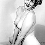 First pic of VINTAGE CUTIES