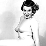 Second pic of VINTAGE CUTIES
