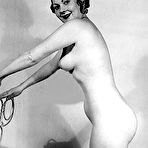 Third pic of VINTAGE CUTIES