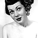 Fourth pic of VINTAGE CUTIES