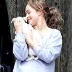 First pic of :: Babylon X ::Hayden Panettiere gallery