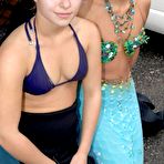 Second pic of :: Babylon X ::Hayden Panettiere gallery