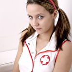 First pic of Andipink::: Free Pictures