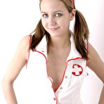 Fourth pic of Andipink::: Free Pictures