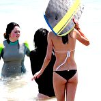 Second pic of Kendall Jenner fully naked at Largest Celebrities Archive!