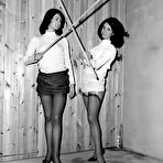 Second pic of Vintage Pornography - by HomeMadeJunk.com