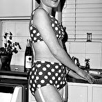 Third pic of Vintage Pornography - by HomeMadeJunk.com