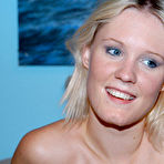 Fourth pic of Cumfiesta.com