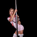 First pic of TeenQueens.Net - Teen Queens with Real Teen Sex and Teen Porn - Your Teen Directory with hottie 19 year old teen virgins and cuties, college girls, pigtails, real teen girlfriends, and tiny little panties