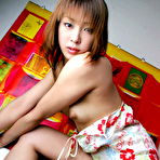 Second pic of http://98.to/osg Orion Scan And G a l l e r y