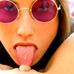 Third pic of Mikayla_hendrix-hippie_hotties-welivetogether