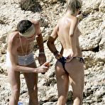 Second pic of Kate Lawler fully naked at Largest Celebrities Archive!