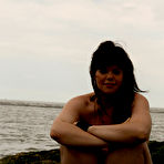 Second pic of TeenGFs.com