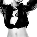 Second pic of Alicia Keys sex pictures @ OnlygoodBits.com free celebrity naked ../images and photos