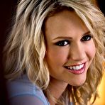 Third pic of Mia Malkova by Digital Desire at Erotic Beauties - Listed by libraryofthumbs.com