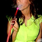 Second pic of Farrah Abraham fully naked at Largest Celebrities Archive!