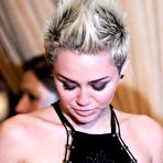 First pic of Miley Cyrus fully naked at Largest Celebrities Archive!