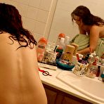 Second pic of HOME MADE JUNK - amateur hardcore heaven