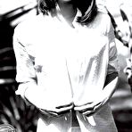 First pic of Aubrey Plaza fully naked at Largest Celebrities Archive!