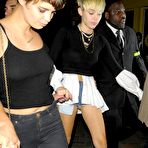 Third pic of  Miley Cyrus fully naked at Largest Celebrities Archive!