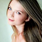 Fourth pic of Annette in Premiere by Femjoy at Erotic Beauties - Listed by libraryofthumbs.com