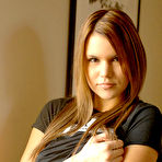 First pic of Cherry Nudes - Emma More Nudity