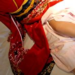 Second pic of Naughty Aimi shows off her ass in her thong  @ Idols69.com... Always more then you expect! 