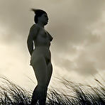 Fourth pic of Vintage Pornography - by HomeMadeJunk.com