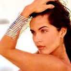 Second pic of Adriana Catano Nude And Sexy Bikini Posing Pictures - Only Good Bits - free pictures of Adriana Catano Nude And Sexy Bikini Posing Pictures 
nude