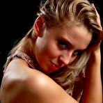 Fourth pic of Cherry Nudes - Aelita Minerva