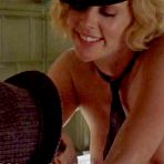 Third pic of ::: MRSKIN ::: Charlize Theron gallery @ MrSkin-Nudes.com nude and naked stars