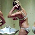 Fourth pic of ::: MRSKIN ::: Charlize Theron gallery @ MrSkin-Nudes.com nude and naked stars