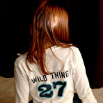 Second pic of VISIT KORIKITTEN.COM!!