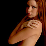 Fourth pic of VISIT KORIKITTEN.COM!!