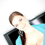 First pic of Hotty Stop / Genevieve Amateur Allure