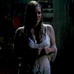 Second pic of ::: MRSKIN ::: Drew Barrymore gallery @ MrSkin-Nudes.com nude and naked stars