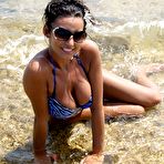 Second pic of Hotty Stop / Sarah Bikini Beauty