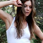 First pic of Guerlain Looks Hot In Her Jeans