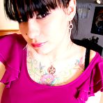 First pic of Hotty Stop / Jennifer Kitchen Fun